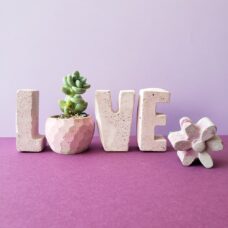 love
