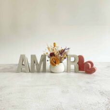 letras amor