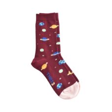 Medias Thre3 The Galaxy
