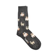 Medias Thre3 Alpacas