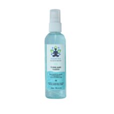 💙Sanitizante de Manos "YIN" – Armoniza y Purifica con Alta Vibración 🌿✨