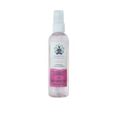 💖 Sanitizante de Manos "Alegría" – Energiza tu Día con una Fragancia Dulce y Vibrante 🌸