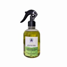 Aromatizador Textil Calma – Relaja y Purifica Tu Espacio
