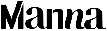Logo mana