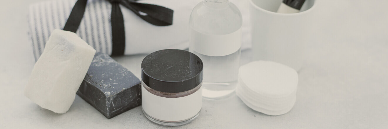 Skin-care-wave-2